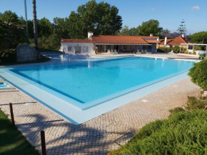 EPHYRUS - Country House, Restaurant, Wellness
